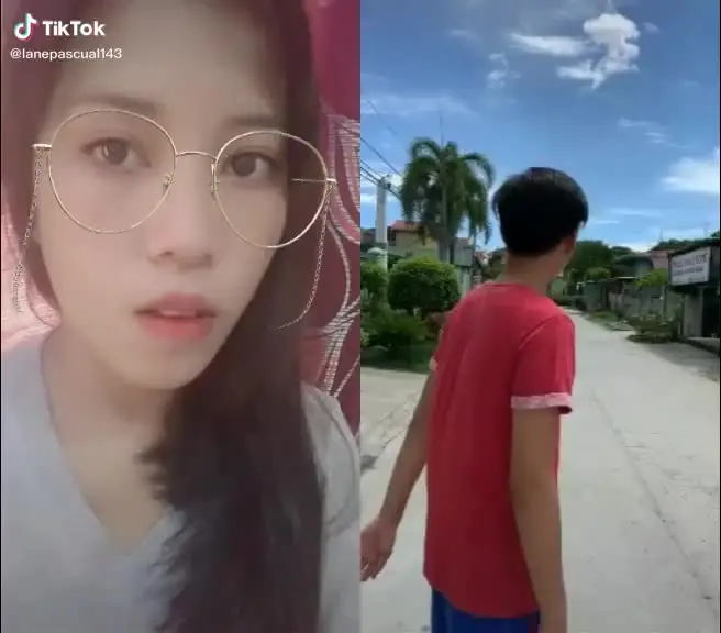 Tiktok post thumbnail