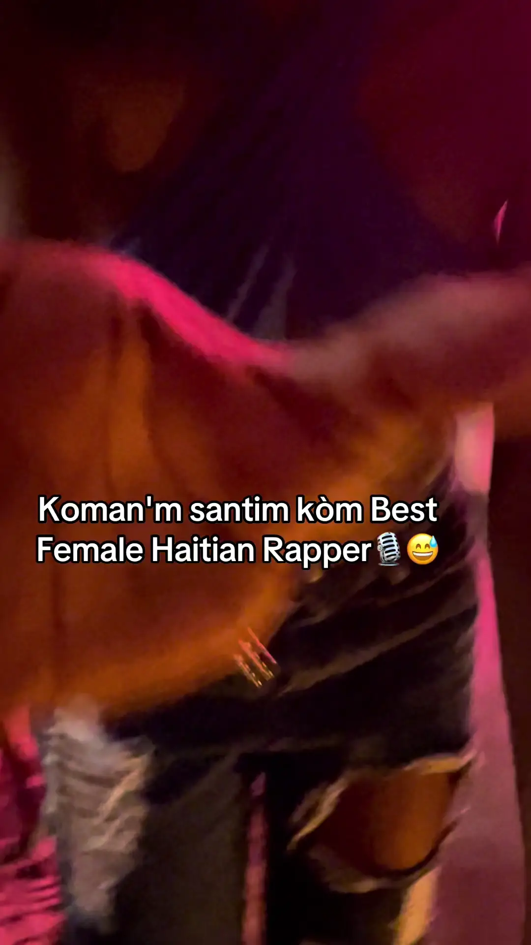 Tiktok post preview 1 from @therealwilna23