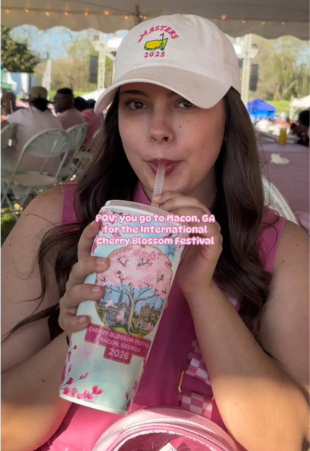 Tiktok post preview 2 from @keelielois