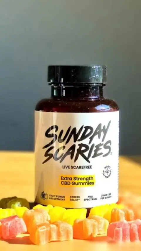 Instagram post preview 3 from theblairsharpproject