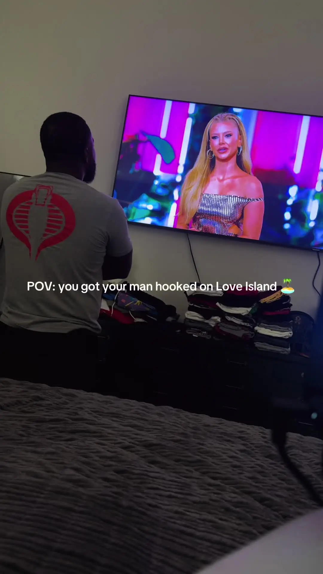 Tiktok post thumbnail