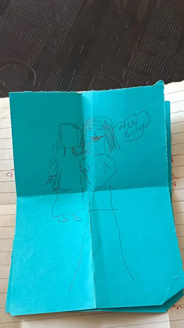 Instagram post thumbnail