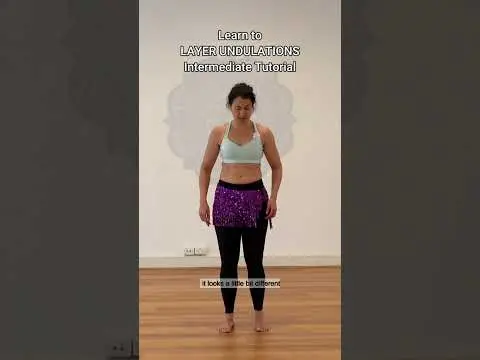 Youtube post preview 3 from UC7_BFjFi8MF1rxSQeysKCOA