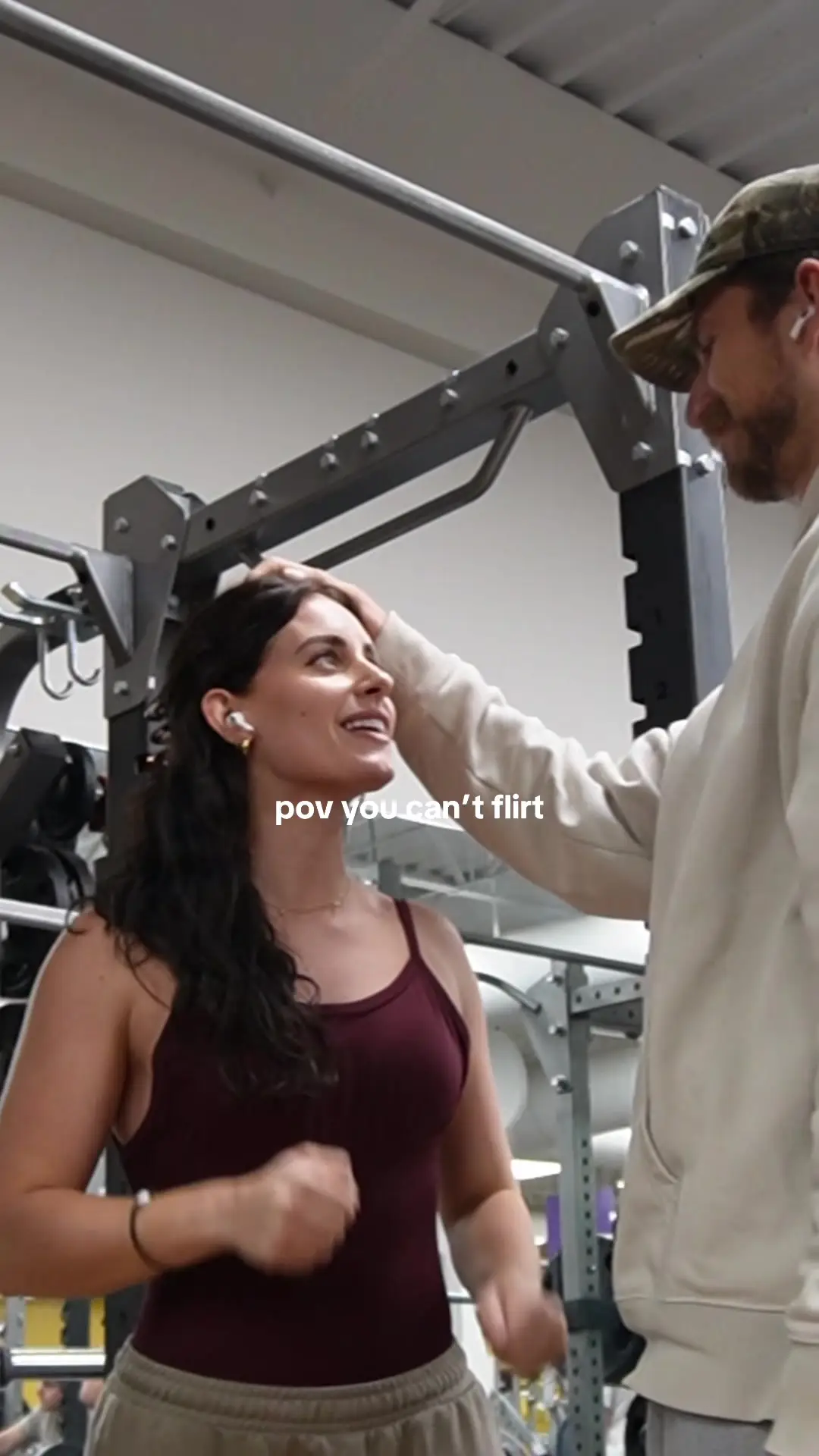 Tiktok post thumbnail