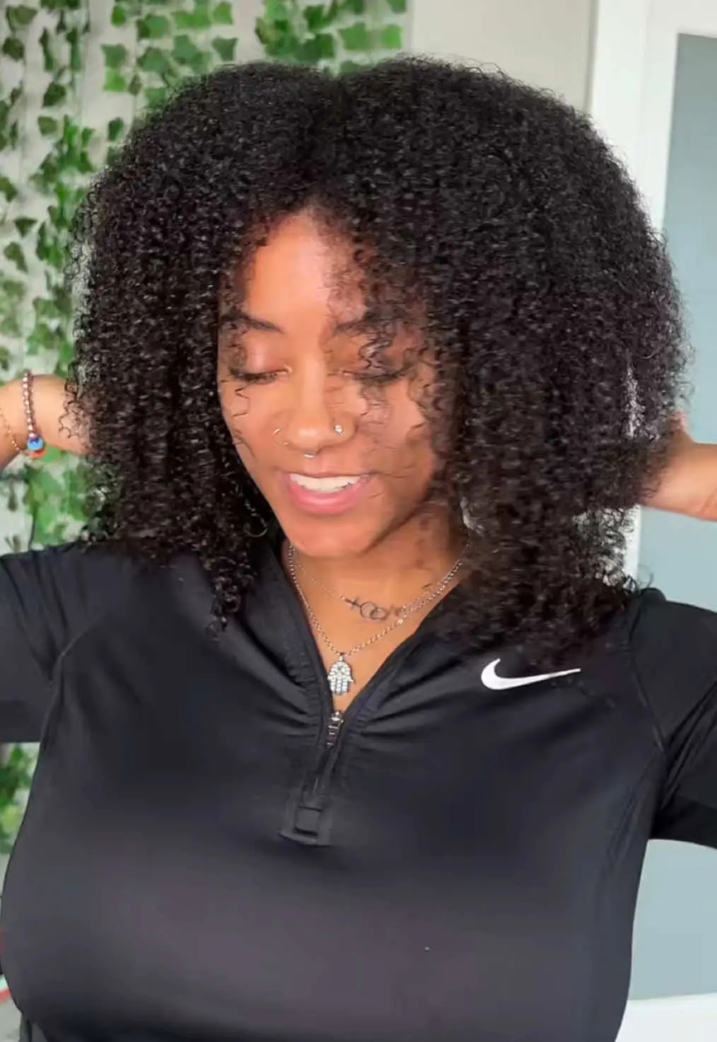 Tiktok post thumbnail