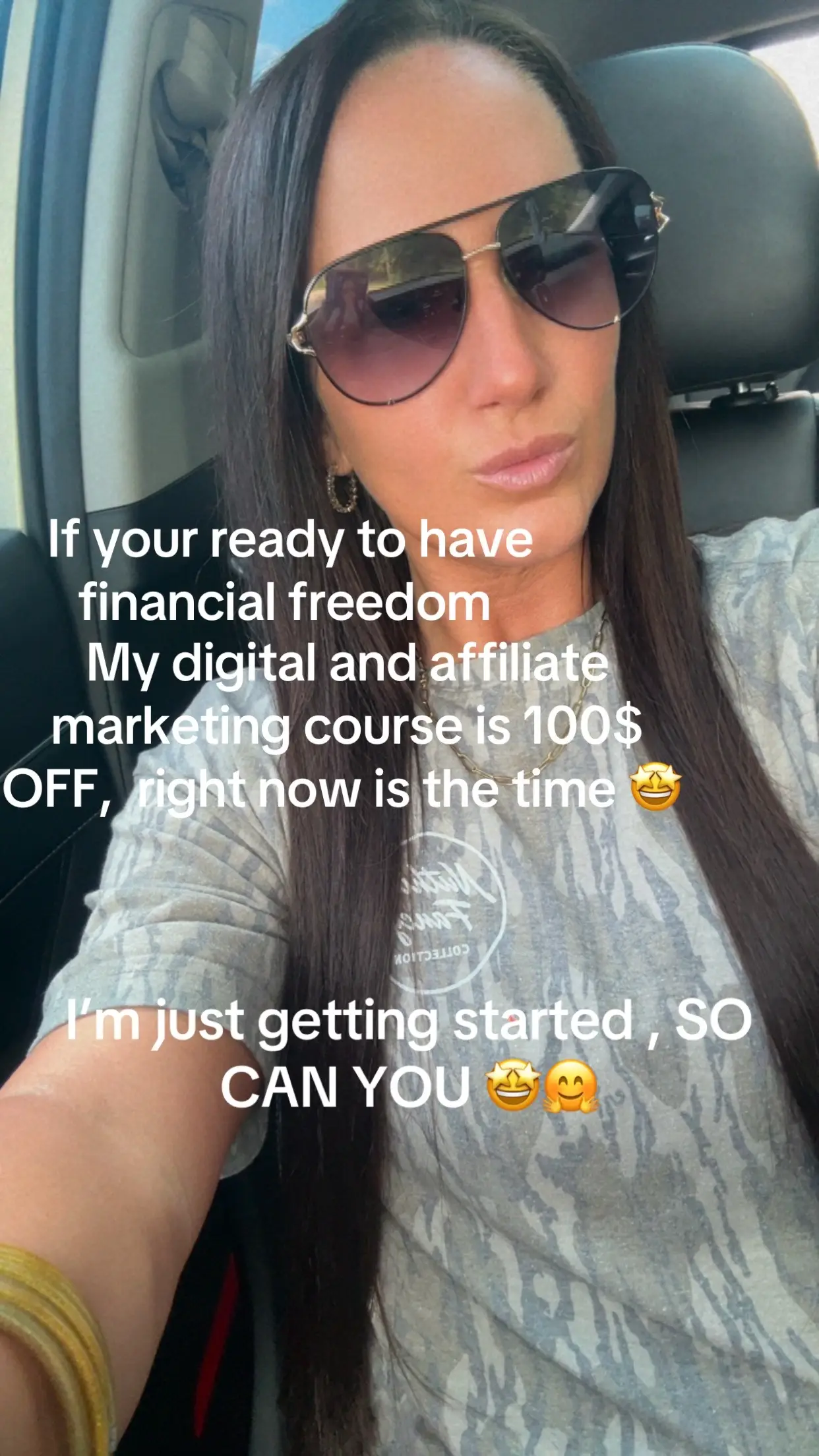 Tiktok post preview 2 from @kayyb123