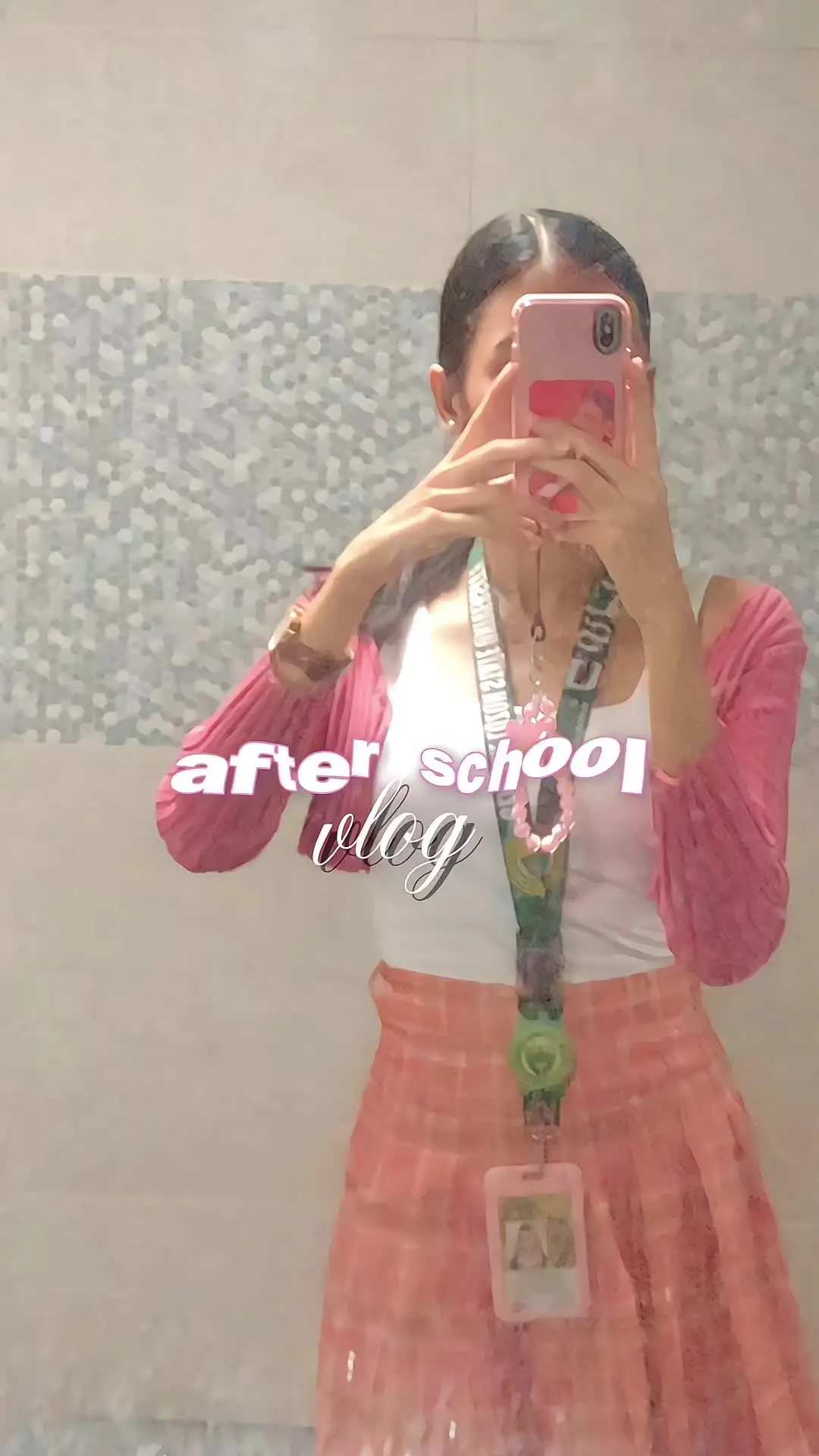Tiktok post thumbnail