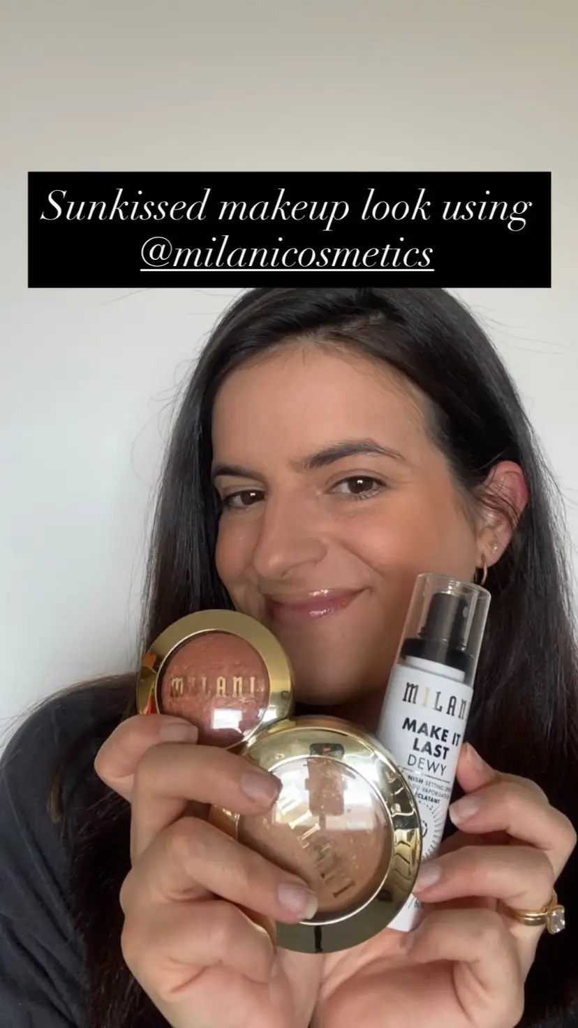 Instagram post thumbnail