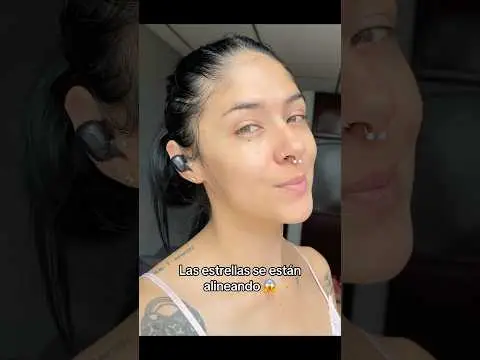 Youtube post preview 3 from UCfNGJdMvT_1f_ssD00uBCLw