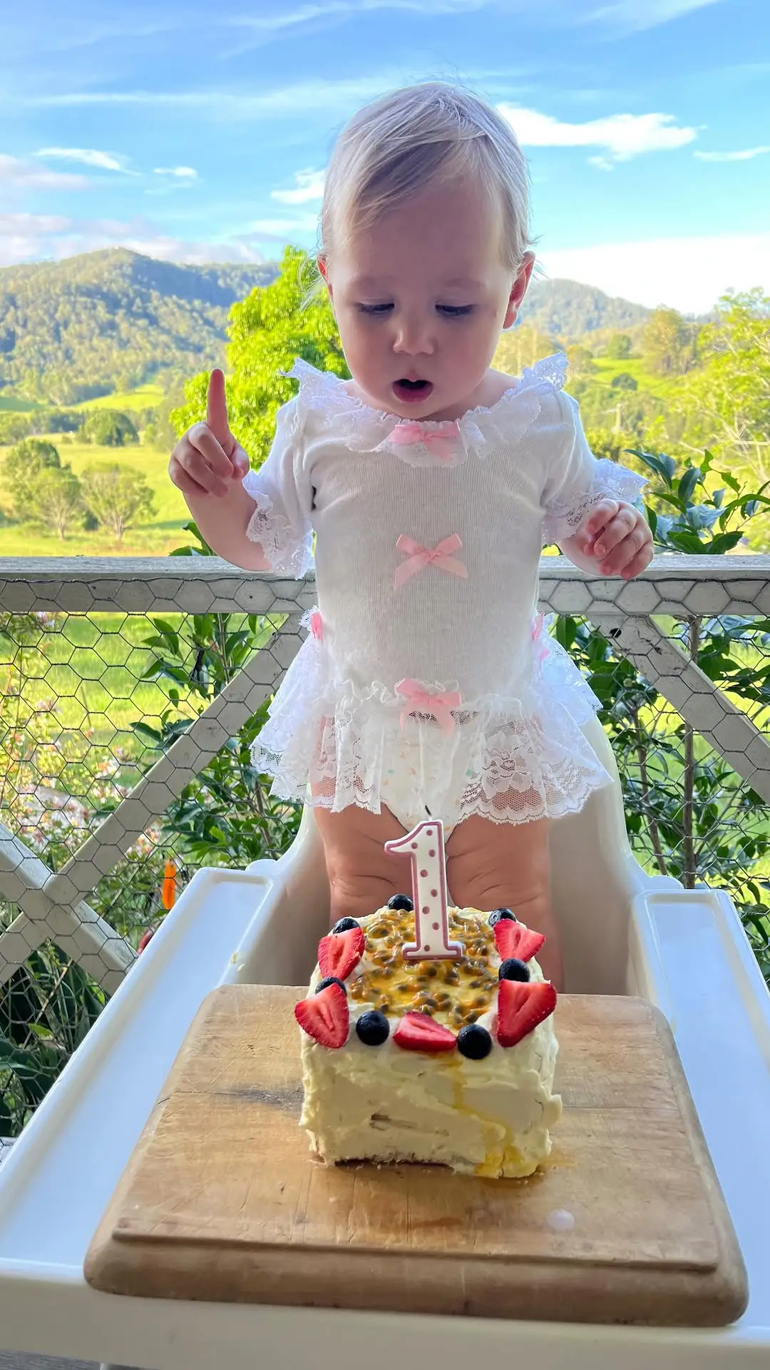 Instagram post preview 2 from paigeturnertravels