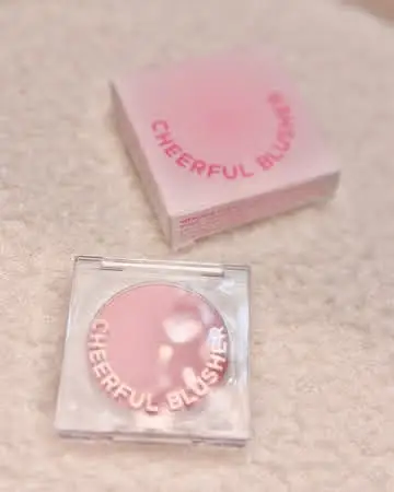 Instagram post preview 3 from chn.trc