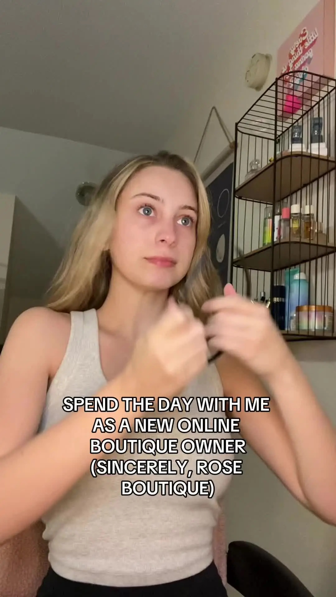 Tiktok post thumbnail