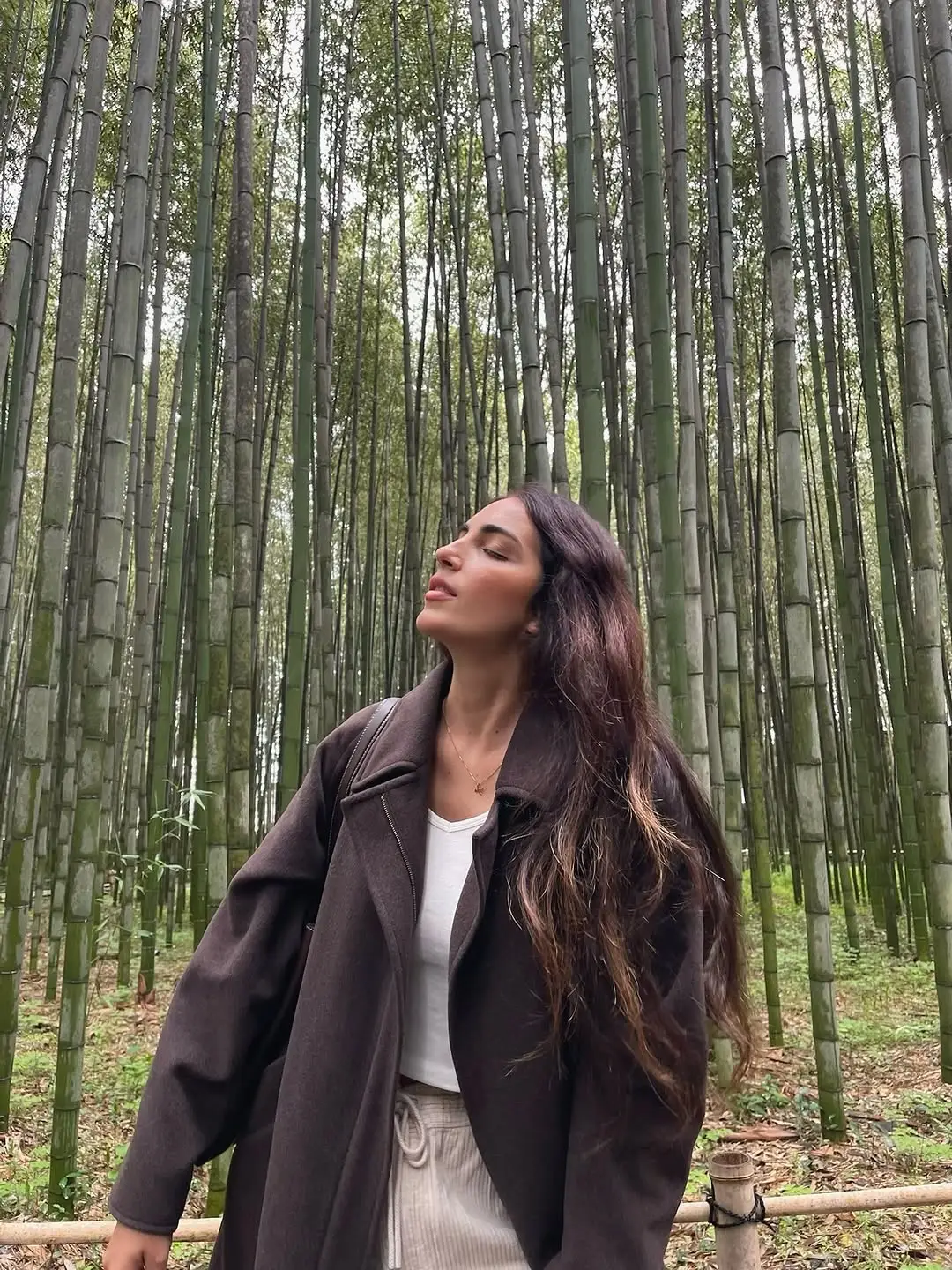 Instagram post thumbnail