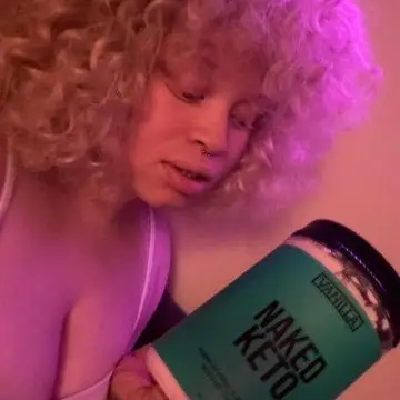 Instagram post thumbnail