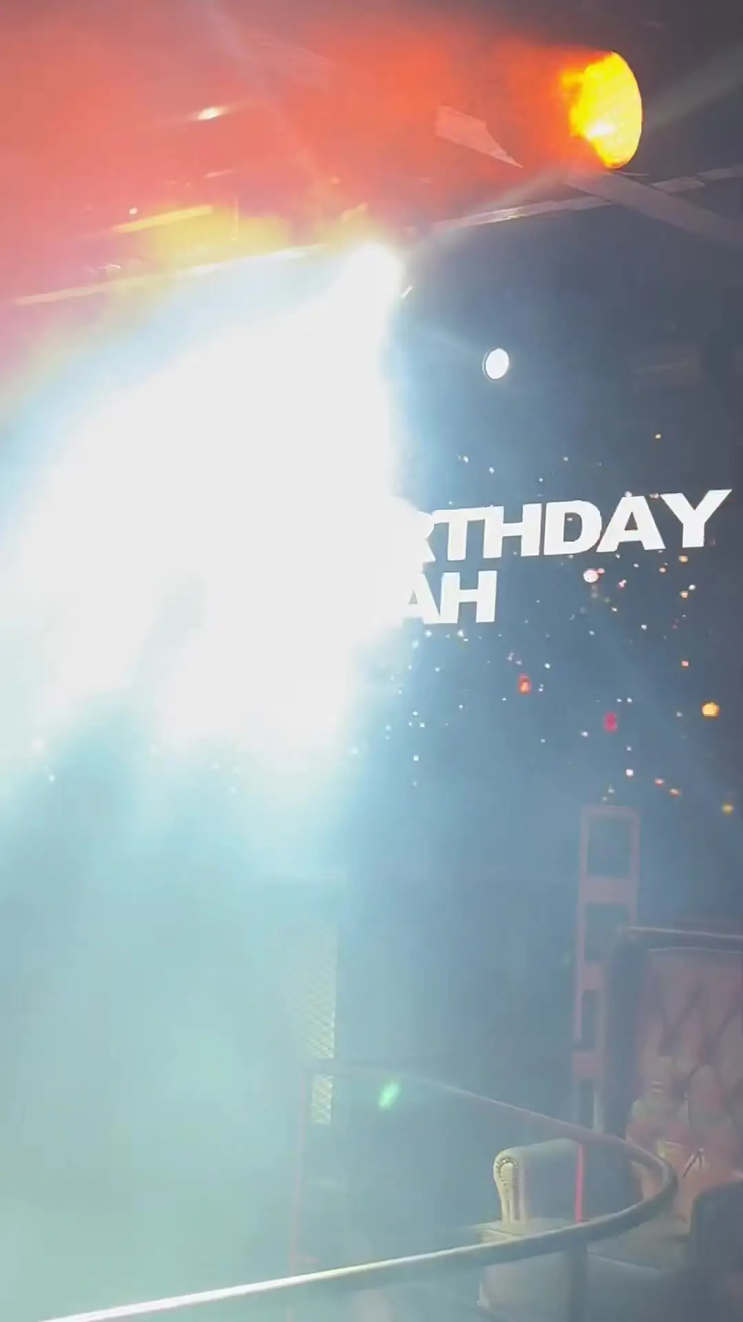 Tiktok post preview 3 from @ilovemariahj