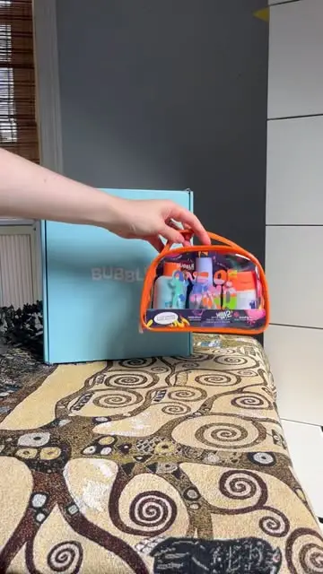 Instagram post preview 3 from emmas.reviews