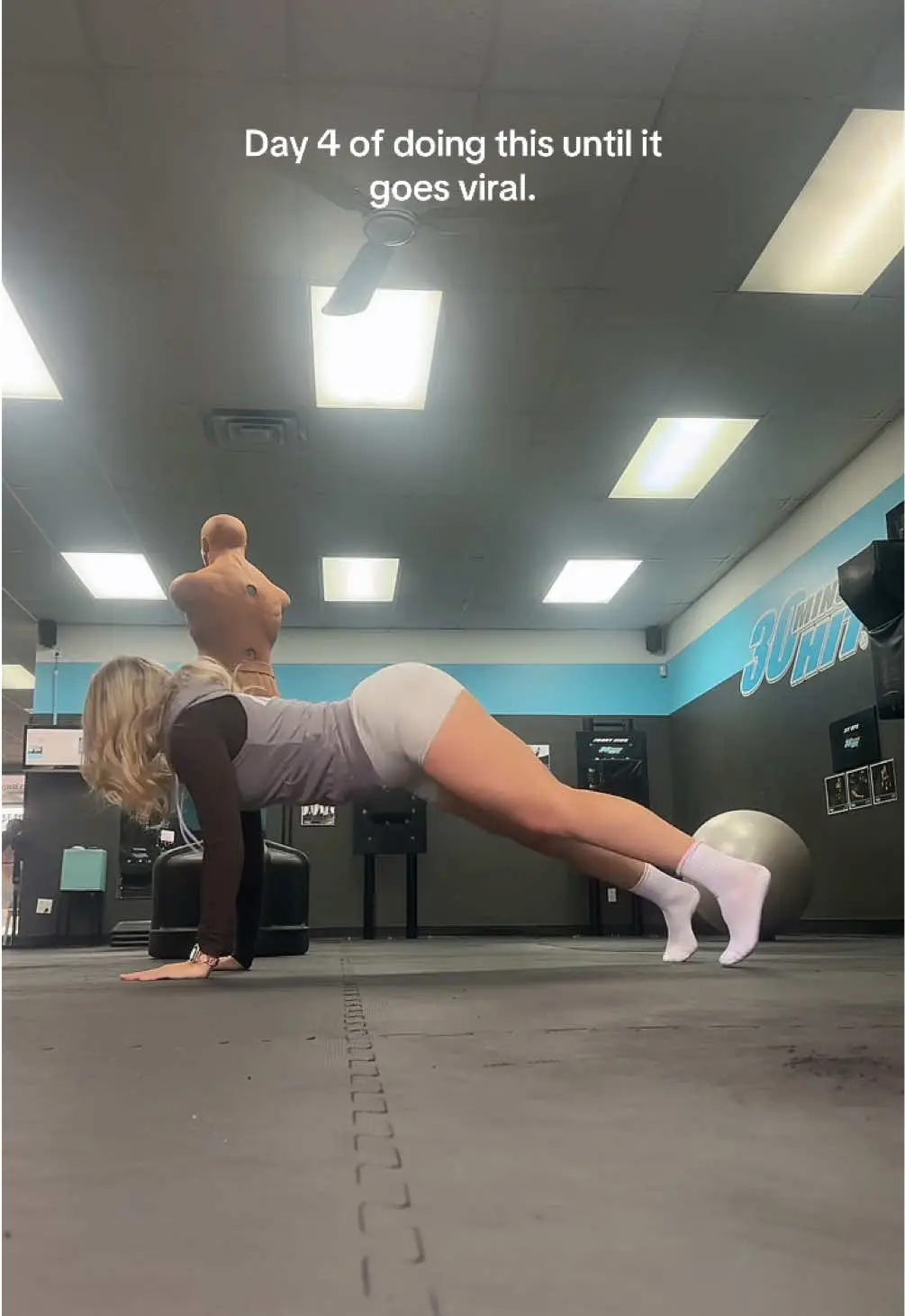 Tiktok post thumbnail