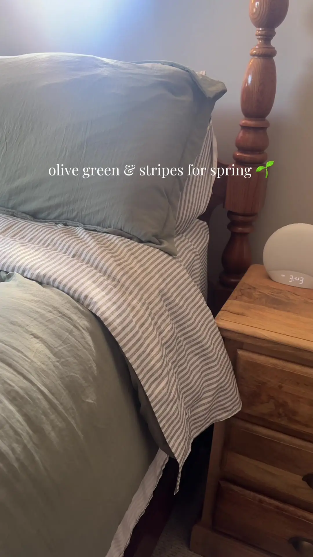 Tiktok post preview 1 from @withbrittmarie