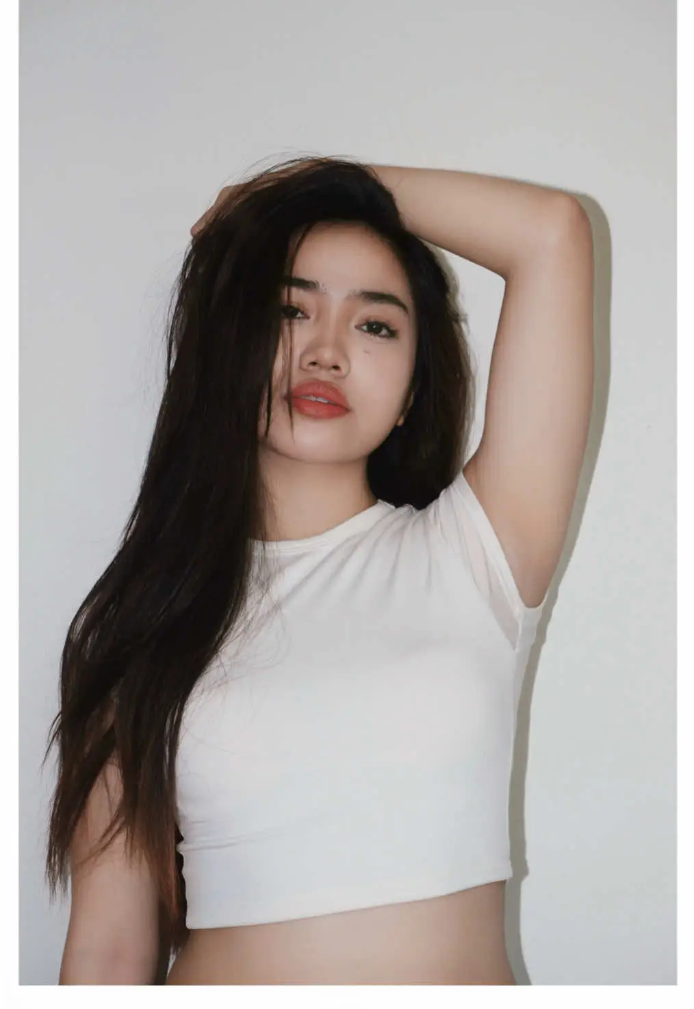 Tiktok post preview 2 from @lu.jile