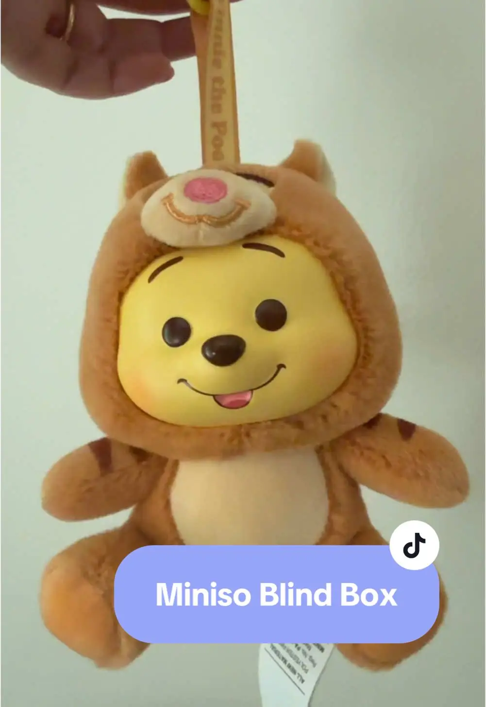 Tiktok post thumbnail