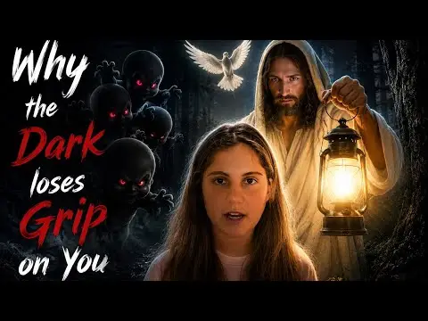 Youtube post thumbnail