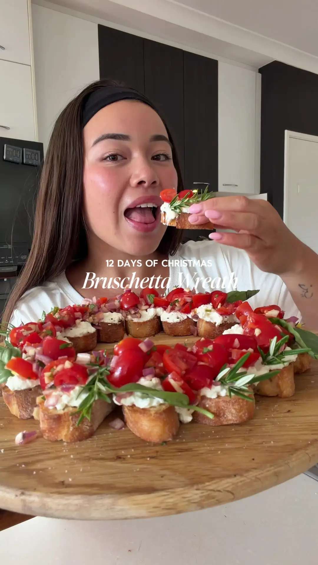 Tiktok post preview 3 from @diningwithdanz