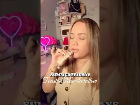 Youtube post thumbnail