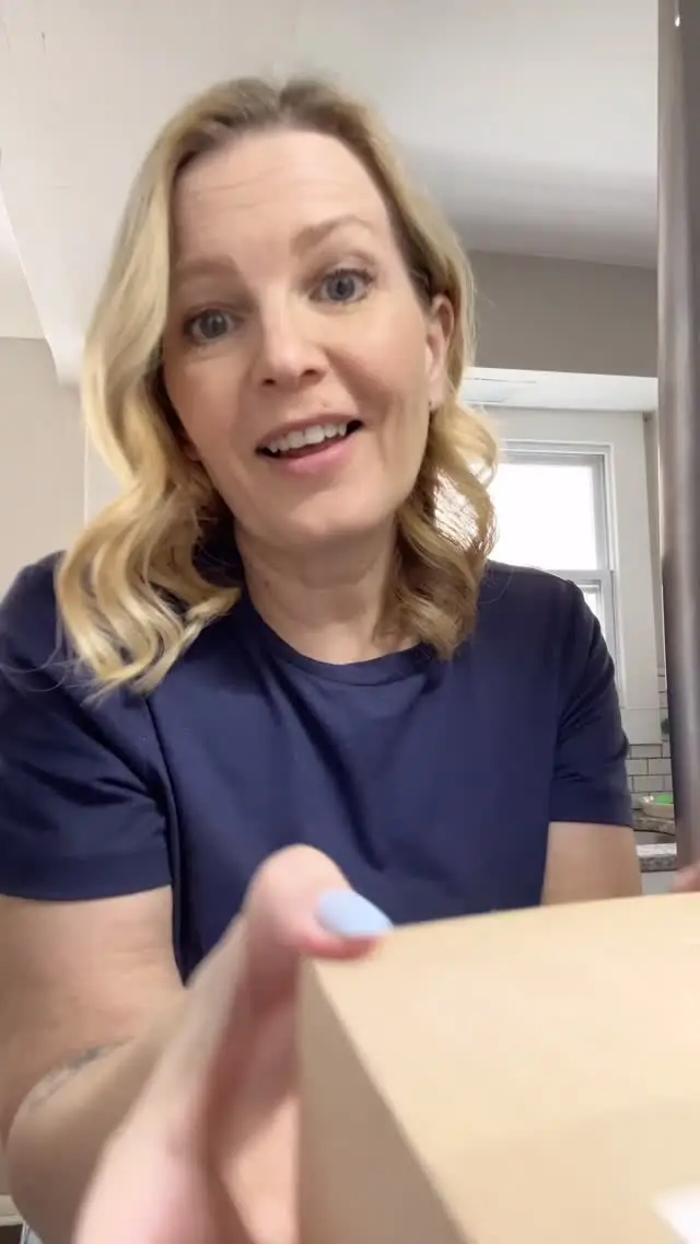 Instagram post preview 1 from jandjbeautyinsta