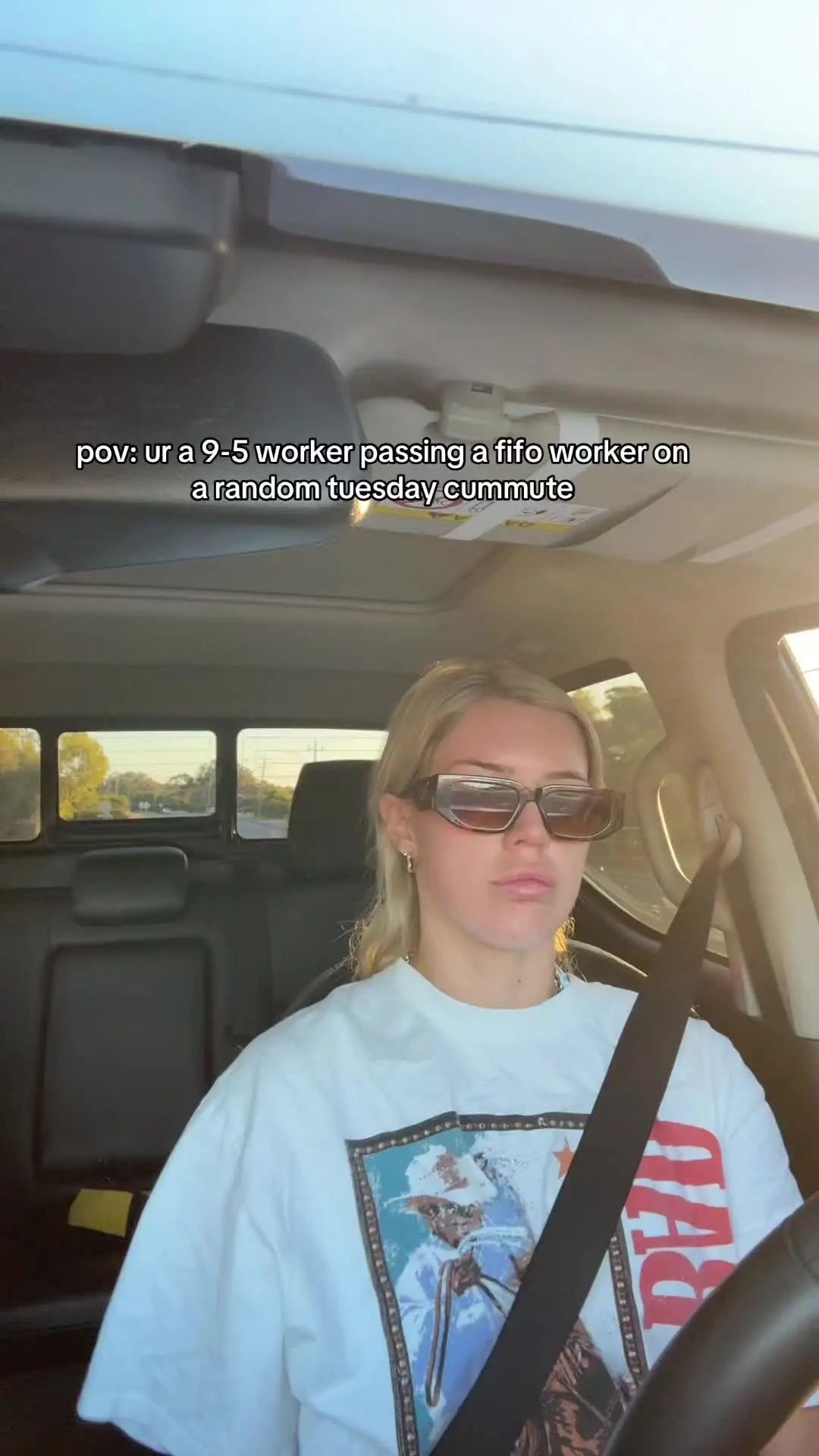 Tiktok post preview 2 from @kateossaintos