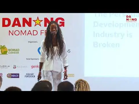 Youtube post preview 3 from UCTFp71uVqLCrlKPk1IPT-pw