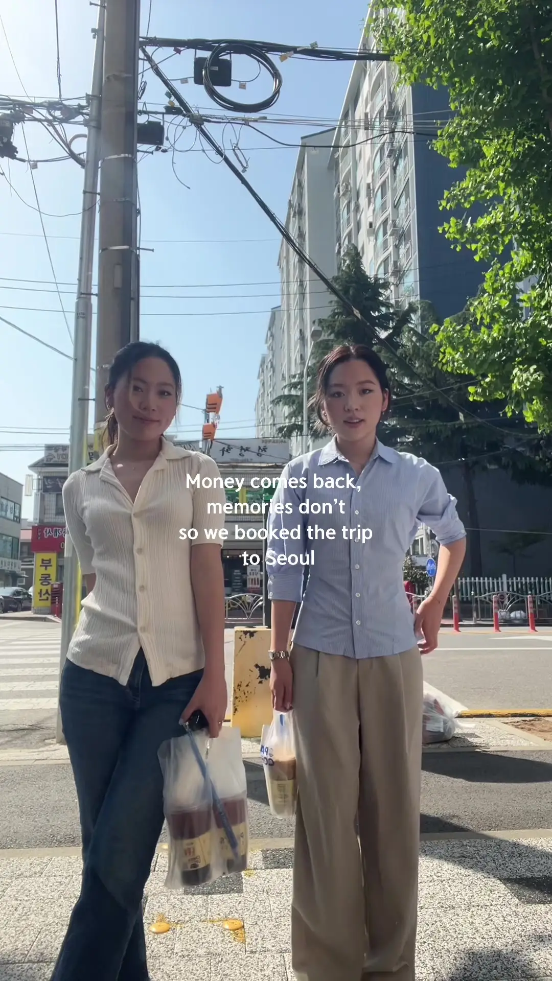 Tiktok post preview 3 from @aimeekim_