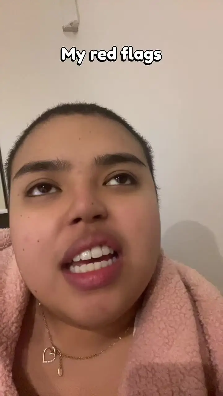 Tiktok post preview 3 from @mykee.mae