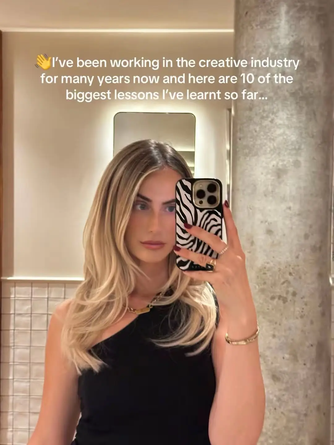 Instagram post thumbnail