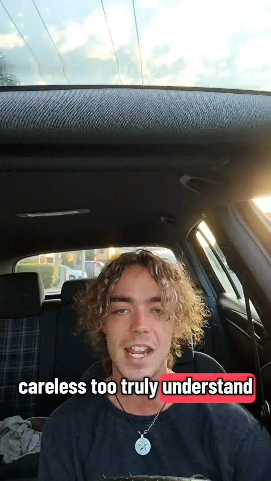 Instagram post preview 2 from loganthomsn