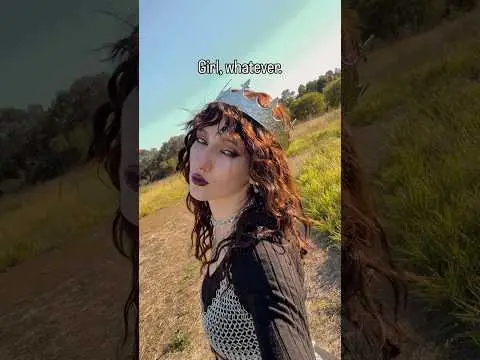 Youtube post preview 3 from UC89nCC3g1avgxQuwP3j0iHw