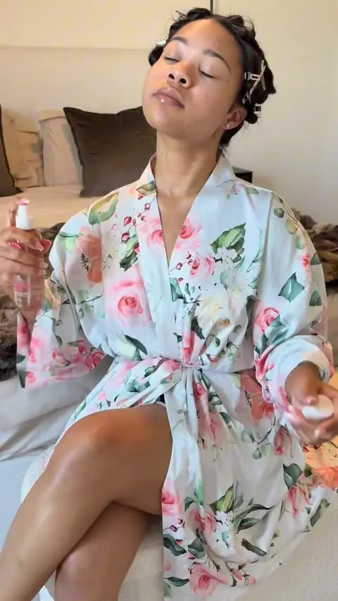 Instagram post thumbnail