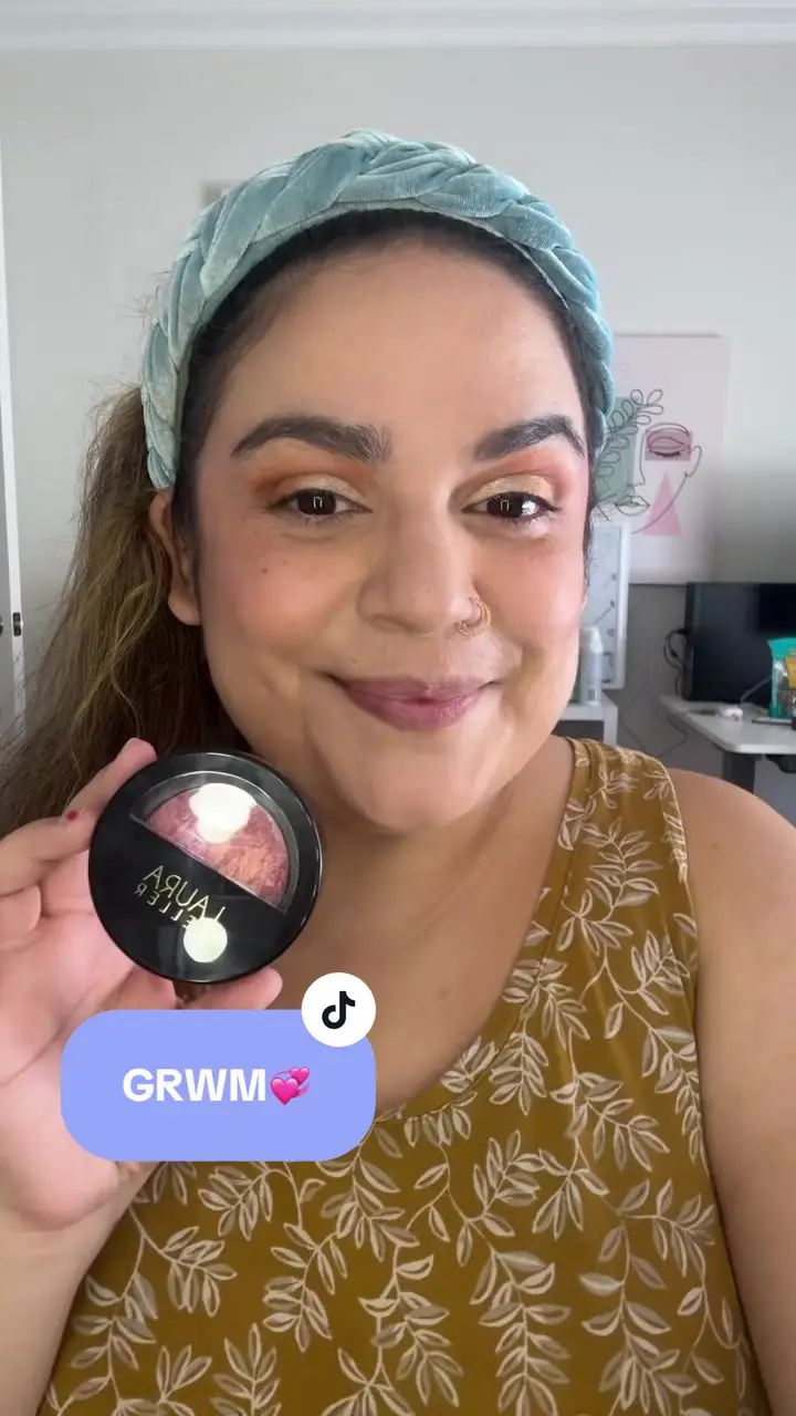 Tiktok post thumbnail