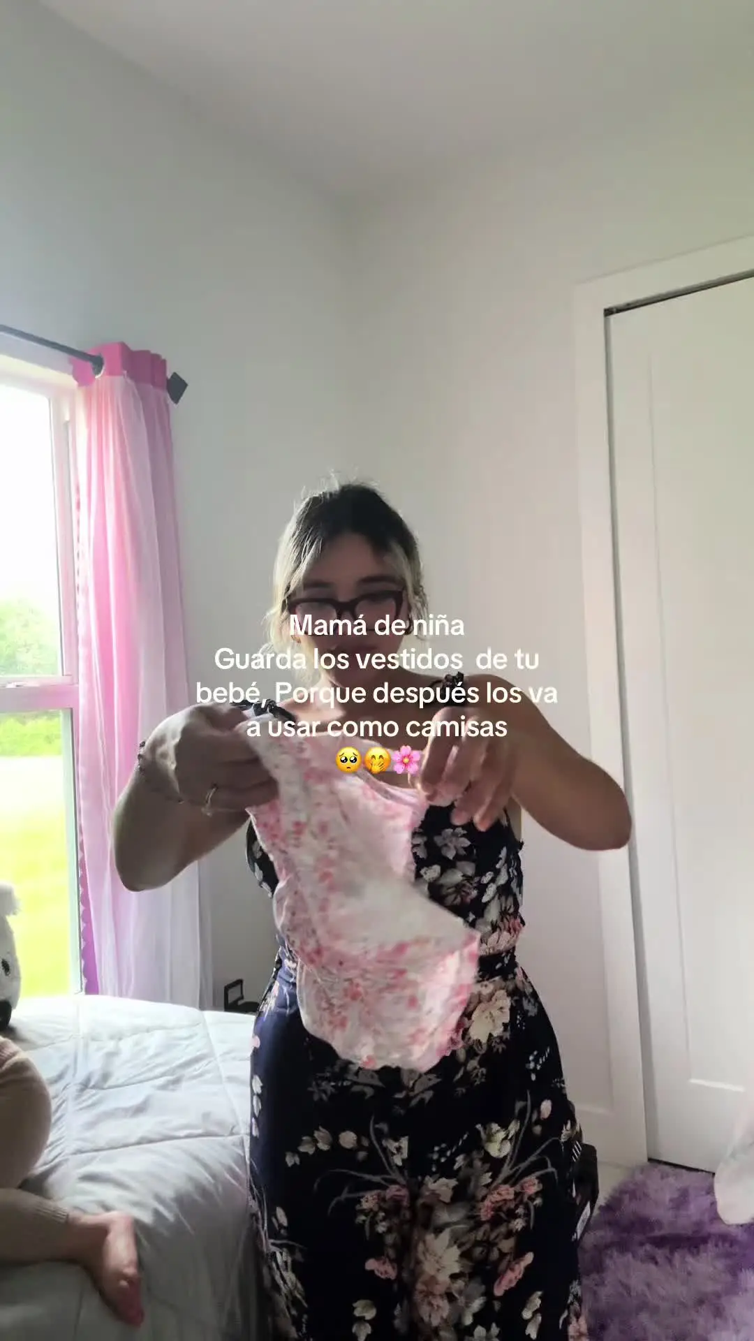 Tiktok post preview 3 from @wlinarez25