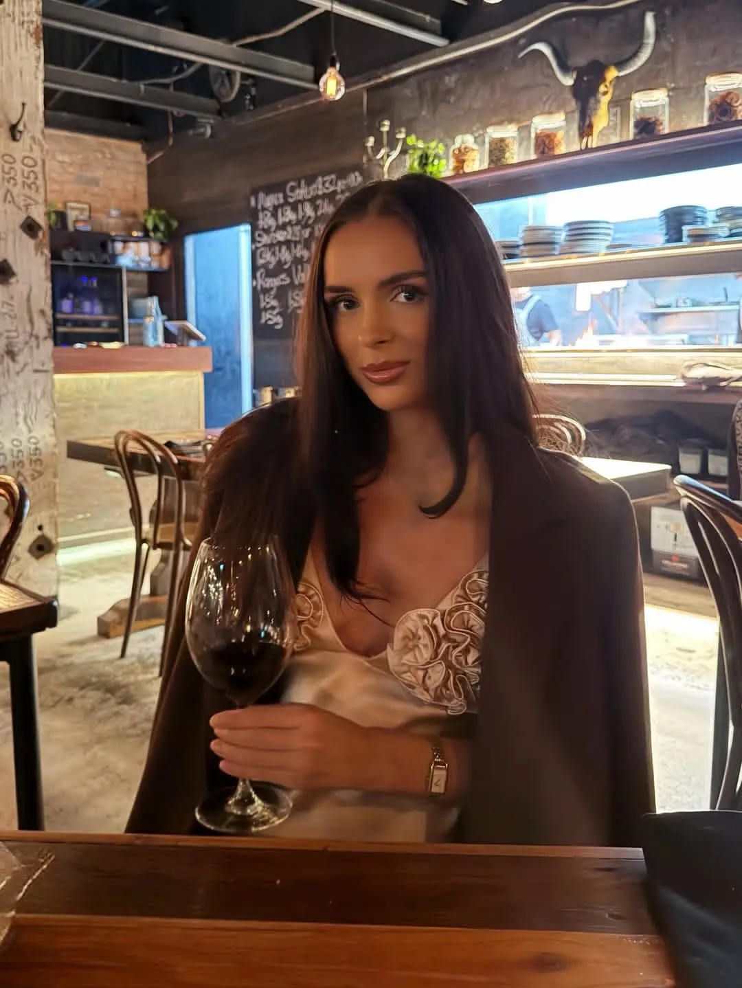Instagram post preview 2 from chloejaane