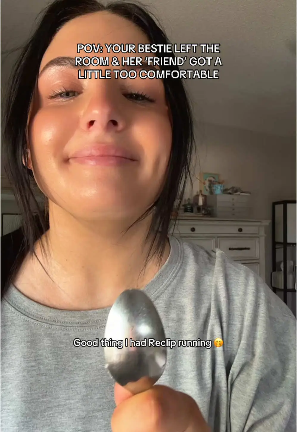 Tiktok post preview 3 from @krystina.approved