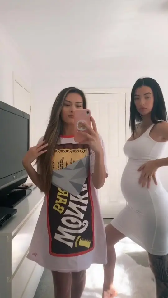 Tiktok post thumbnail