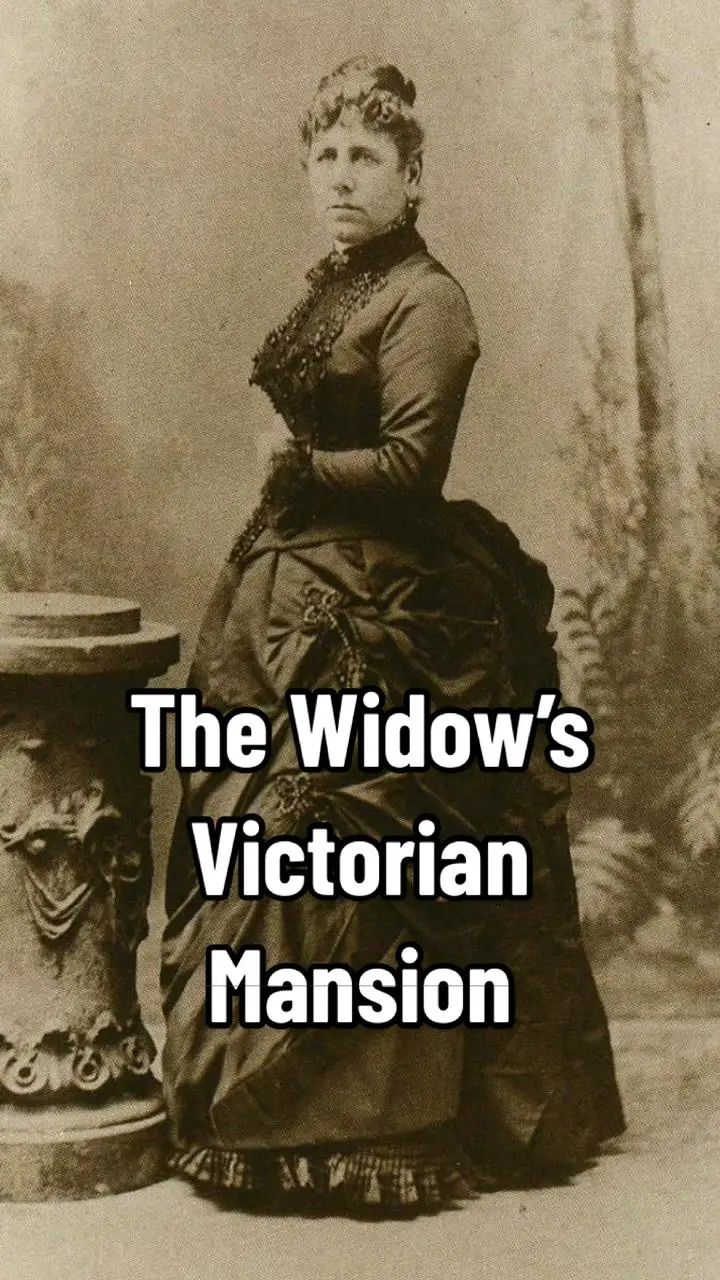Tiktok post preview 2 from @la_history_girl