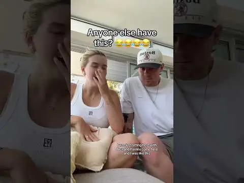 Youtube post preview 3 from UClR-msjb2w_FvTW5IhHm2sQ