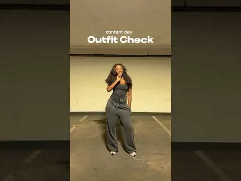 Youtube post thumbnail