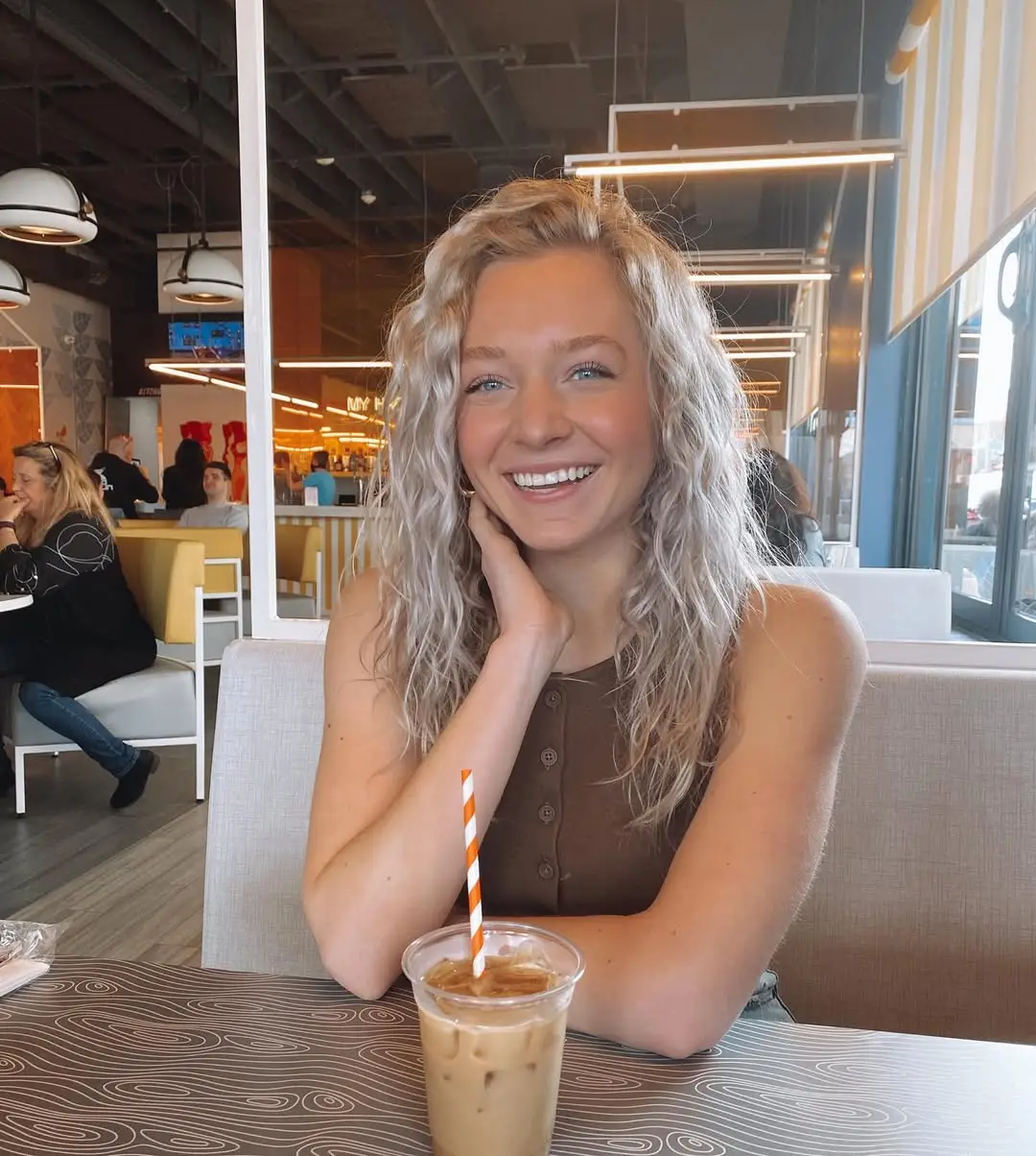 Instagram post thumbnail
