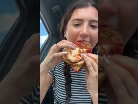 Youtube post preview 2 from UCHdZ2M62bVYVDT71tiztmoQ