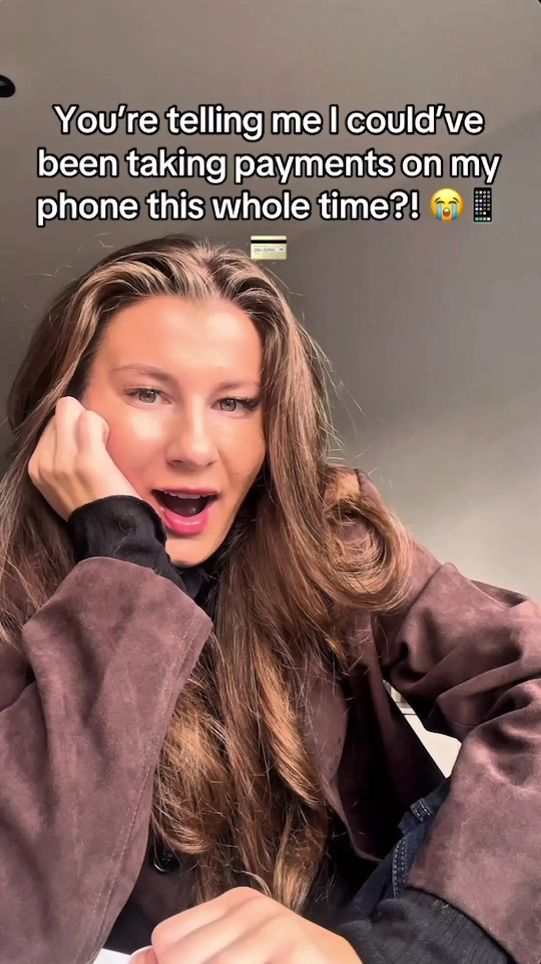 Tiktok post preview 2 from @vladislavovna0000