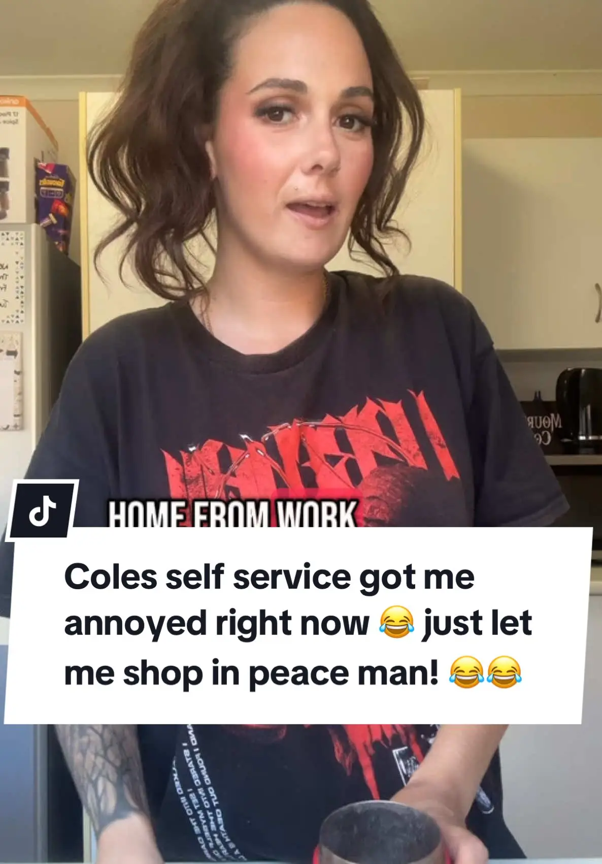 Tiktok post preview 1 from @aimskillet