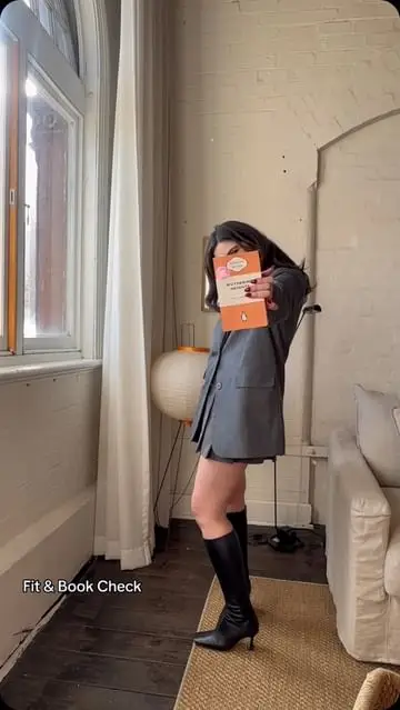 Instagram post thumbnail