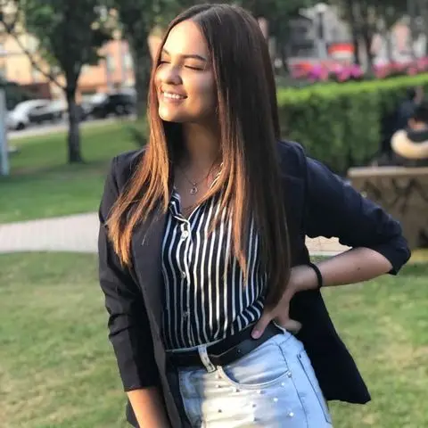 Instagram post thumbnail